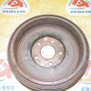 Барабан тормозной SUBARU SF5/SG5/SG9/GC5/GC6/GD2/GD3/GF6/GF7/GF8/GG2/GG3/GG4/GG5/GGD Forester/Impreza R 26740FA000