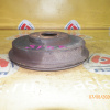 Барабан тормозной SUBARU SF5/SG5/SG9/GC5/GC6/GD2/GD3/GF6/GF7/GF8/GG2/GG3/GG4/GG5/GGD Forester/Impreza R 26740FA000