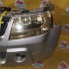 Ноускат Suzuki Escudo TD54W J20A '2006- a/t ф.100-59087 ксенон т.021714