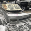Ноускат Nissan Presage TNU30 QR25 '2001-2003 a/t сонары ф.1672 т.2188