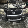 Ноускат Suzuki Escudo TD54W J20A '2006- a/t +бачок омывателя+абсорбер ф.100-59087 ксенон т.021714
