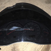 Панель приборов SUBARU Legacy/Outback BL5/BPE дефект 85015-AG930