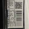 Панель приборов SUBARU Legacy/Outback BL5/BPE дефект 85015-AG930