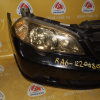 Ноускат Honda Odyssey RA6 a/t Absolute ф.P0648 xenon тум.P0476
