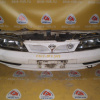Ноускат Nissan Pulsar FN15 '1995-1997 m/t (без габаритов) ф.1513