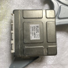 Компьютер TOYOTA Harrier 89221-48010 1MZ MCU15