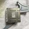 Компьютер TOYOTA Harrier 89221-48010 1MZ MCU15
