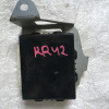 Компьютер Toyota Noah 89540-28290 KR40 ABS