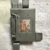 Компьютер Nissan Wingroad 31036-WD000 / A64-000 A22 / A64-001 K65 [1] QG15 WFY11 БЛОК УПРАВЛЕНИЯ АКПП