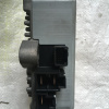 Блок управления рулевой рейкой Mitsubishi CX3A/CY4A Lancer р/рейки 8633A032