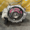 АКПП Toyota 1NZ-4656 3050052100 ПРОБЕГ 91т км 2WD U340E-07A Platz NCP12-0315911 '2002-