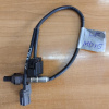 Датчик кислородный Mazda LF-VE Premacy CREW 5к A5:LF2L-188G1 / LZA07-MD15