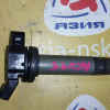 Катушка зажигания Toyota 2AZFE Camry ACV40 длинна 132 мм. 90919-C2002