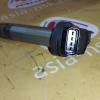 Катушка зажигания Toyota 2AZFE Camry ACV40 длинна 132 мм. 90919-C2002