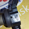 Катушка зажигания Toyota 2AZFE Camry ACV40 длинна 132 мм. 90919-C2002