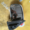 Зеркало HONDA CR-V RD1 5k деф. треугольника L