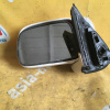Зеркало HONDA CR-V RD1 5k деф. треугольника L