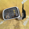 Зеркало HONDA CR-V RD1 5k деф. треугольника L