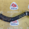 Патрубок  радиатора Toyota 16571-74470 Vista Ardeo SV50 3S-FSE L в F