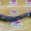 Патрубок  радиатора Toyota 16571-74470 Vista Ardeo SV50 3S-FSE L в F