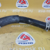 Патрубок  радиатора Toyota 16571-74470 Vista Ardeo SV50 3S-FSE L в F