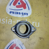 Корпус термостата Toyota 16321-70030 Mark II GX90 1G