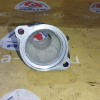Корпус термостата Toyota 16321-70030 Mark II GX90 1G