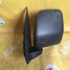 Зеркало Toyota Lite Ace S412M механическое L