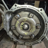 АКПП SUZUKI J24B 03-72LS   21000-78K10 4WD Escudo TDA4W