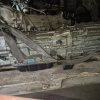 АКПП SUZUKI J24B 03-72LS   21000-78K10 4WD Escudo TDA4W