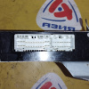 Компьютер Toyota Town Ace Noah 89660-28820 7K-E KR42 2WD a/t