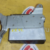 Компьютер Toyota Town Ace Noah 89660-28820 7K-E KR42 2WD a/t