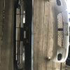 Бампер TOYOTA Mark II GX90 '1994-1996 перед с.22-241(в сборе) 52119-22810