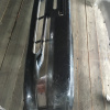 Бампер TOYOTA Mark II GX90 '1994-1996 перед с.22-241(в сборе) 52119-22810