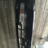 Бампер TOYOTA Mark II GX90 '1994-1996 перед с.22-241(в сборе) 52119-22810