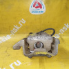 Суппорт Volkswagen 1K1/1T1 Golf 5 зад, лев под диск 260X12