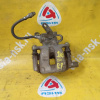 Суппорт Volkswagen 1K1/1T1 Golf 5 зад, прав под диск 260X12