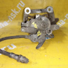 Суппорт Volkswagen 1K1/1T1 Golf 5 зад, прав под диск 260X12