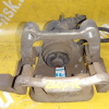 Суппорт Volkswagen 1K1/1T1 Golf 5 зад, прав под диск 260X12