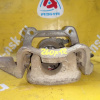 Суппорт Volkswagen 1K1/1T1 Golf 5 зад, прав под диск 260X12