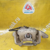Суппорт Volkswagen 1K1/1T1 Golf 5 зад, прав под диск 260X12