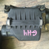 Корпус воздушного фильтра HONDA GH3/GH4 HR-V 4WD