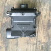 Корпус воздушного фильтра HONDA GH3/GH4 HR-V 4WD
