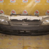 Ноускат Toyota Caldina CT190 '1996-2001 a/t (без габаритов) ф.21-16