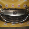 Ноускат Mazda Axela BL6FJ '2009-2011 Без трубок охлаждения ф.100-41343