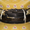 Ноускат Honda Odyssey RA6 a/t ф.P0649