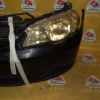 Ноускат Honda Odyssey RA6 a/t ф.P0649
