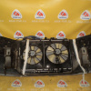 Ноускат Honda Odyssey RA6 a/t ф.P0649
