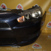 Ноускат Mitsubishi Galant Fortis/Lancer CY3A Без трубок охлаждения ф.P8597