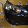 Ноускат Mitsubishi Galant Fortis/Lancer CY3A Без трубок охлаждения ф.P8597